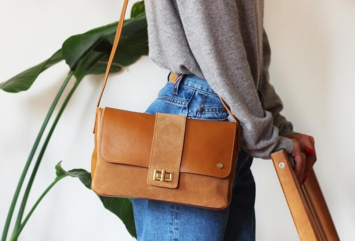 photographie-sac-main-jean