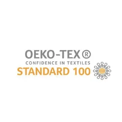 Logo Label