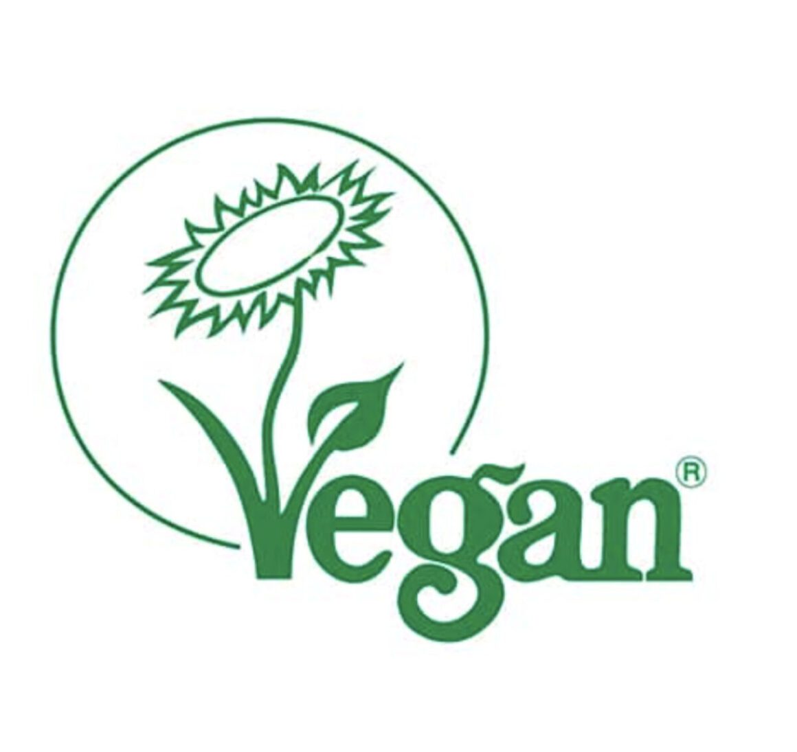 logo-vegan