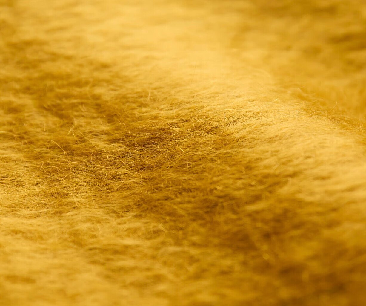 gros-plan-mohair