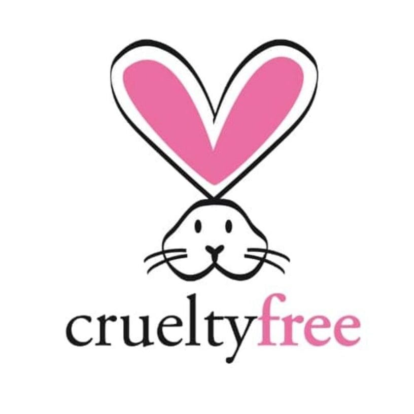 logo-lapin-oreilles-cœur-blanc-rose