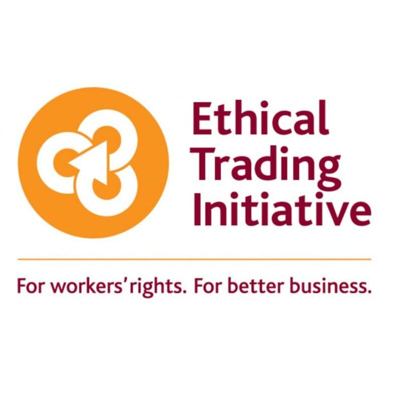 logo-orange-rouge-flèche-rouge-orange-rond