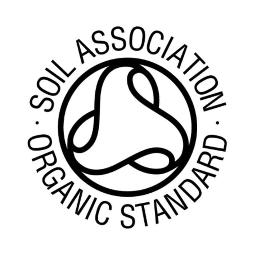 logo-label-noir-blanc-rond