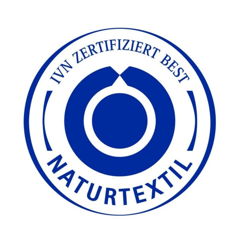 logo-bleu-rond-texte-blanc