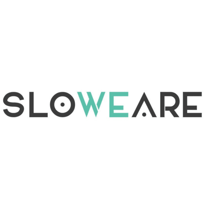 logo-slow-we-are-bleu-noir