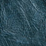bleu-matière-détails-cuir