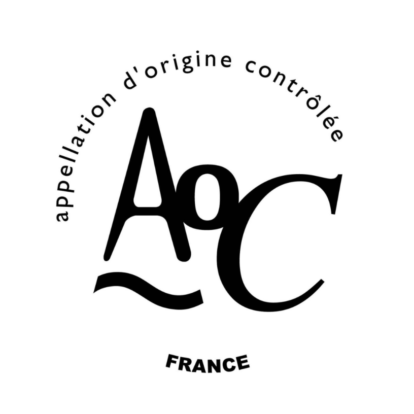 noir-blanc-logo-AOC