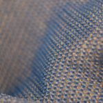 textile-gris-maille-fibre