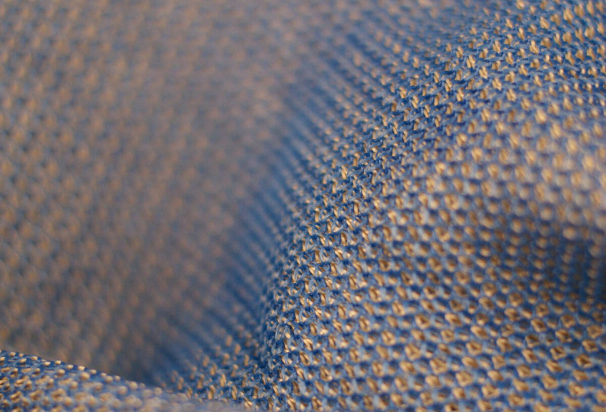 textile-gris-maille-fibre