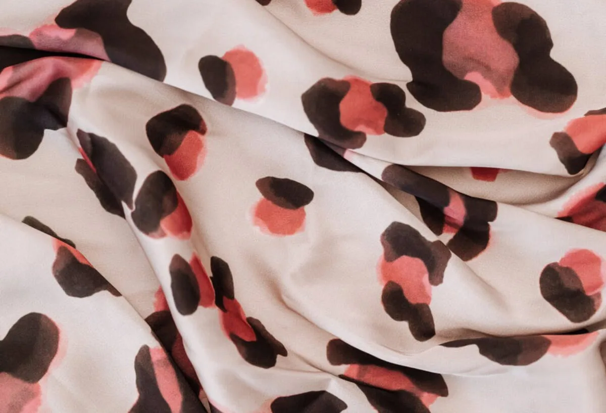 Caleçon Boxeur En Coton à Extensibilité Sans Fin Pour Hommes, SAXX | L