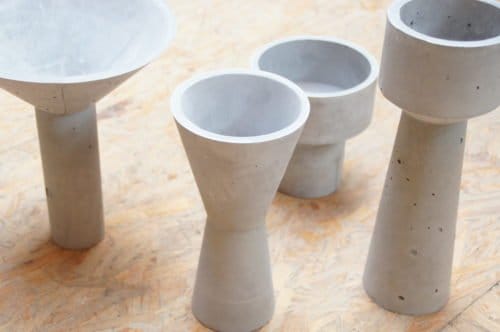 design-objets-beton-quatre-tours