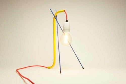 lampe-couleurs-fil-ampoule-allumee