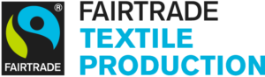 logo-fairtrade-textile-production