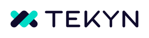 logo-tekyn