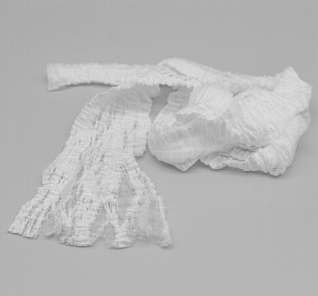 acétate-de-cellulose