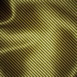 aramide-matière-textile-vert-rayure-soyeux-plais