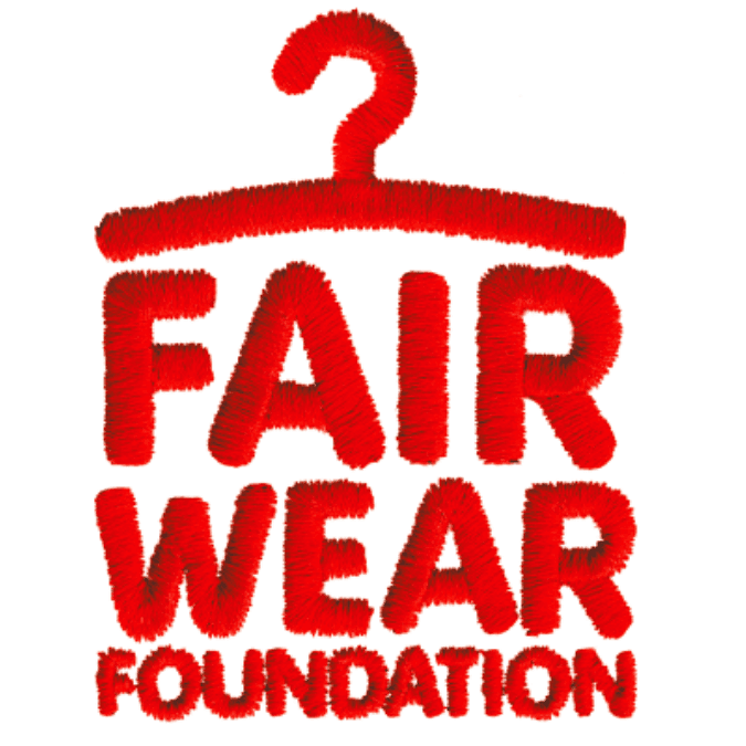 logo-ceintre-rouge-texte-majuscules