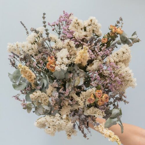 bouquet-fleurs