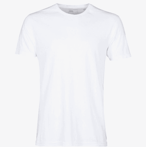 t-shirt-blanc