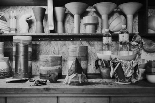 poterie-design-atelier-noir-blanc