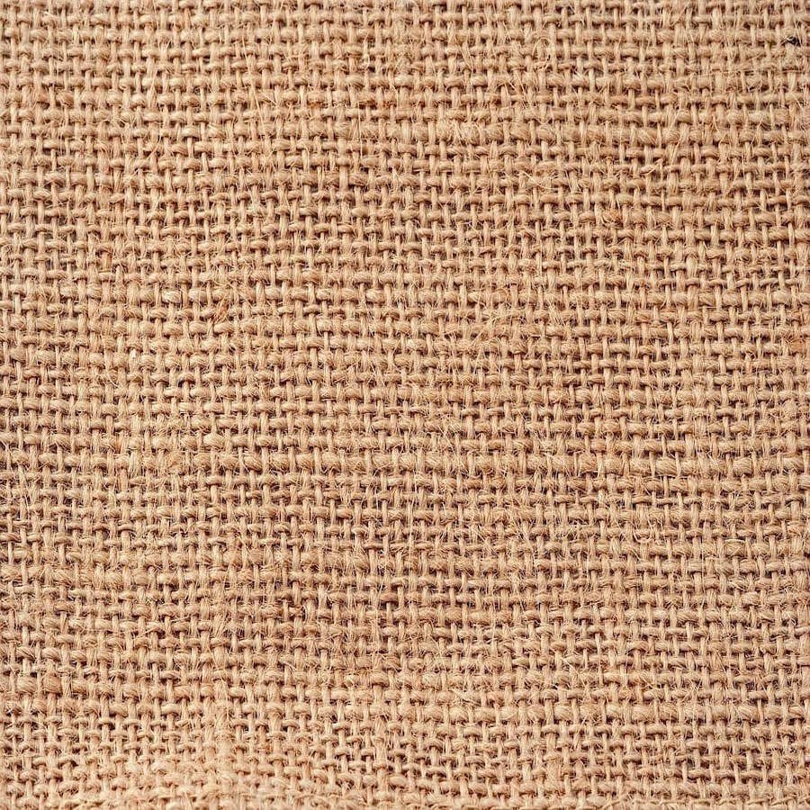 toile-de-jute-gros-plan
