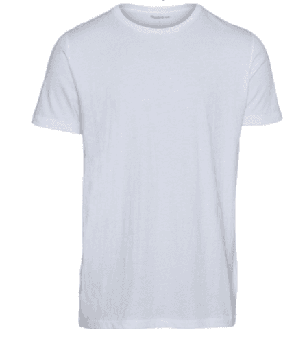 t-shirt-blanc