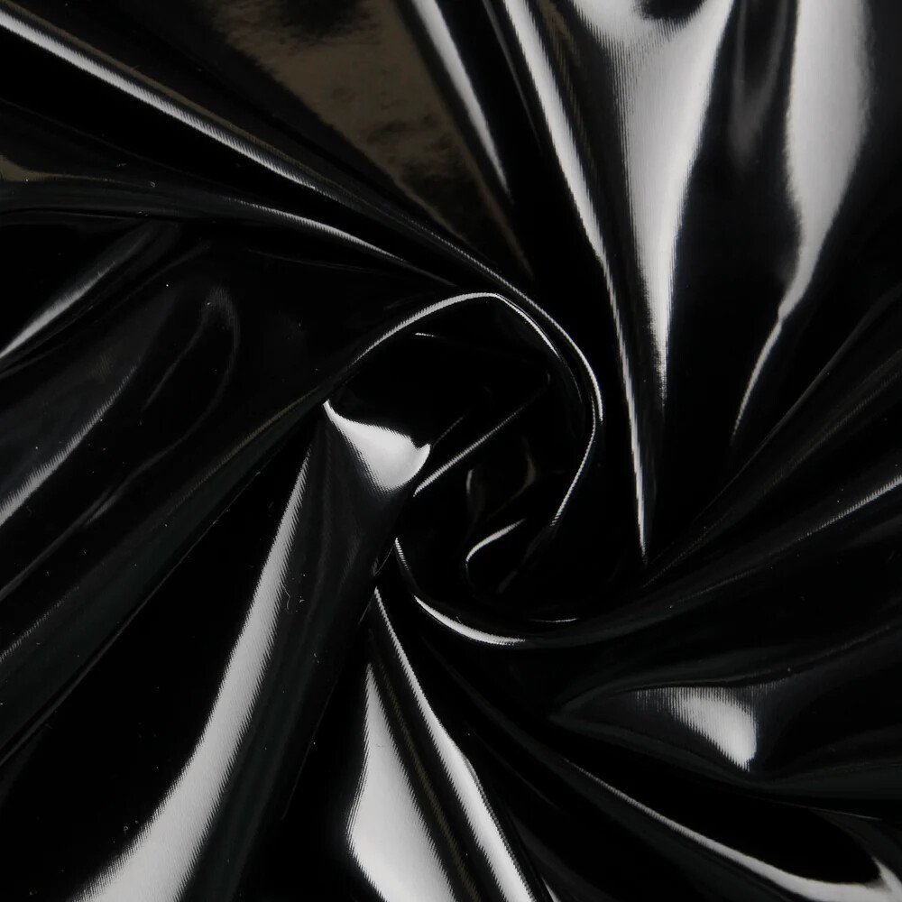 gros-plan-latex