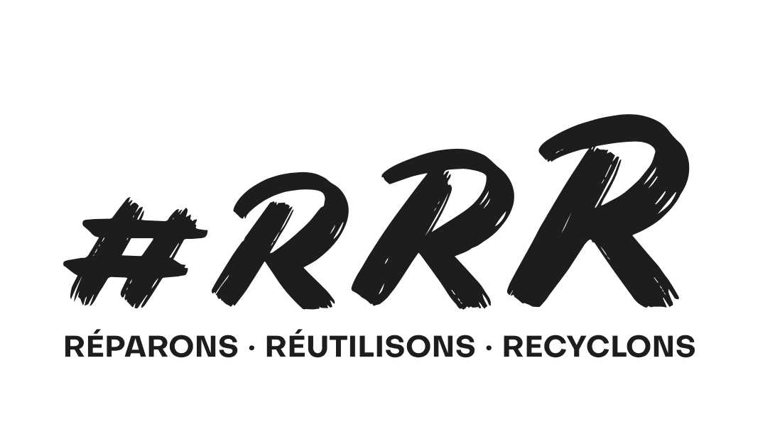 logo rrr
