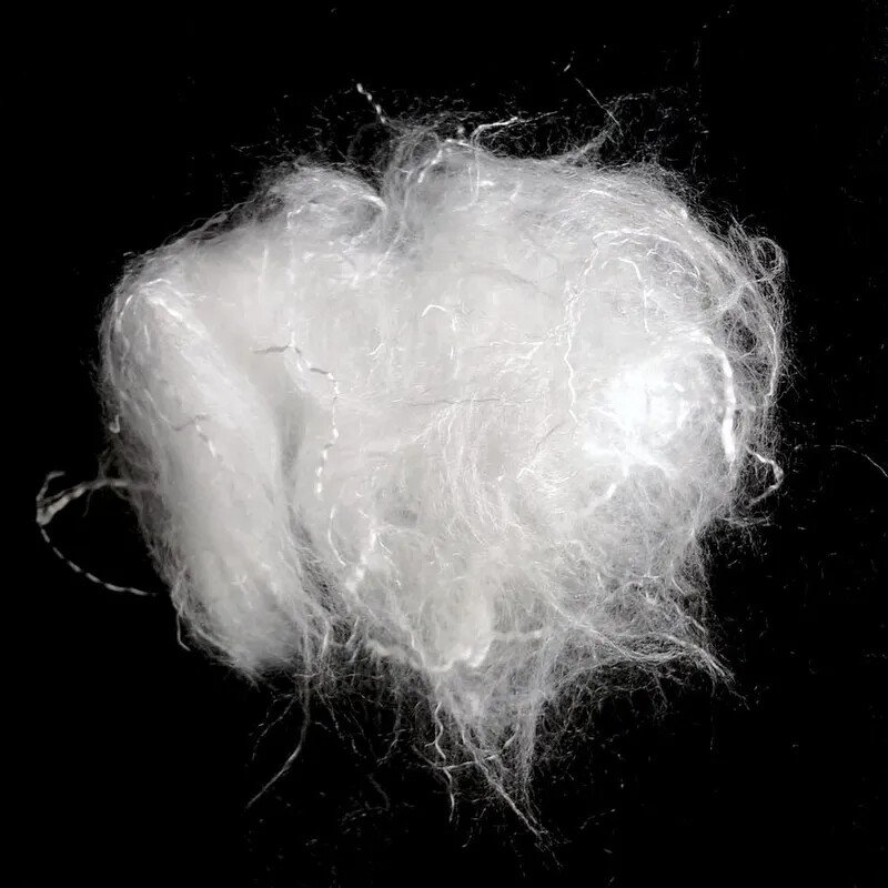fibres-de-mais-gros-plan