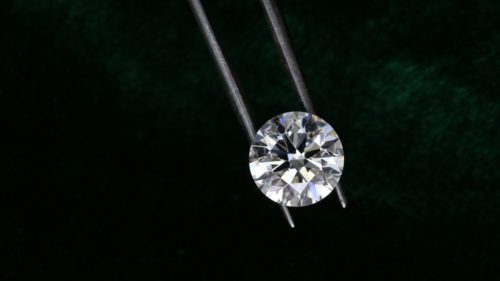 diamants-pierre-précieuse