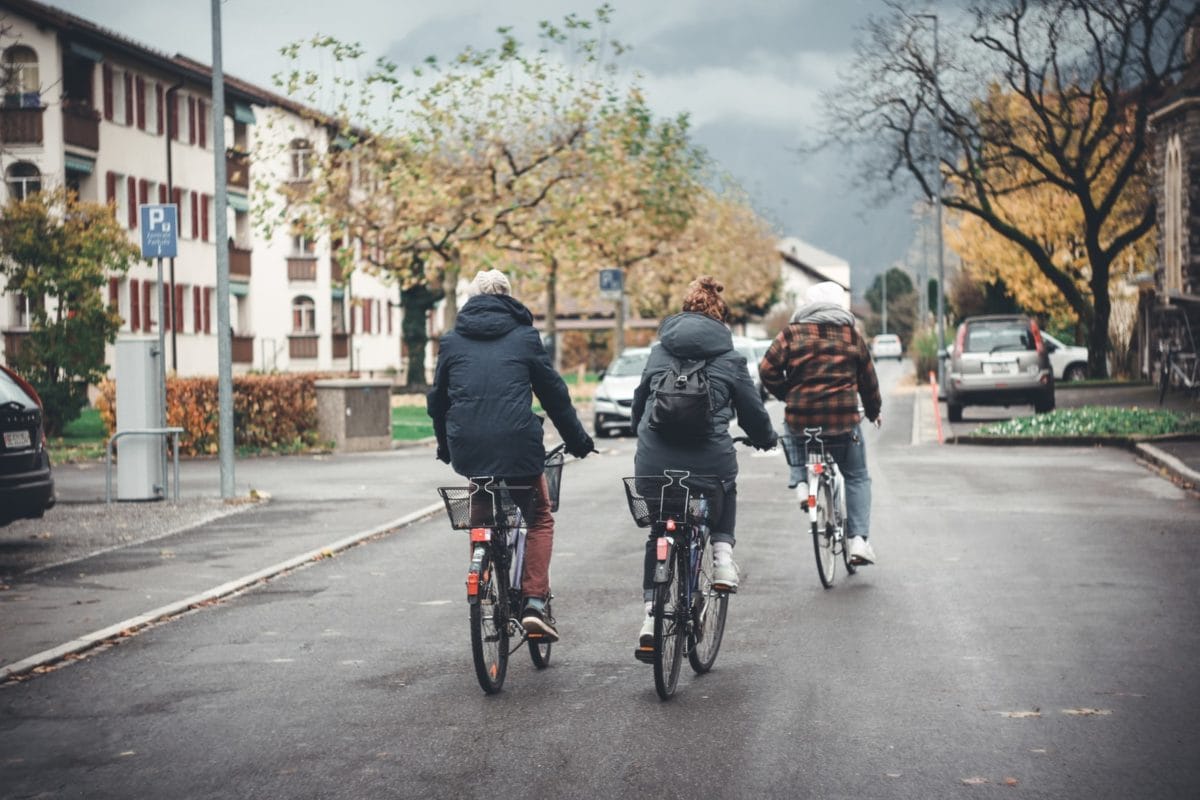 trois-velo-ville