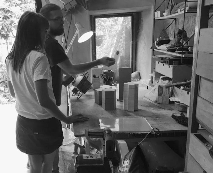 noir-blanc-atelier-design