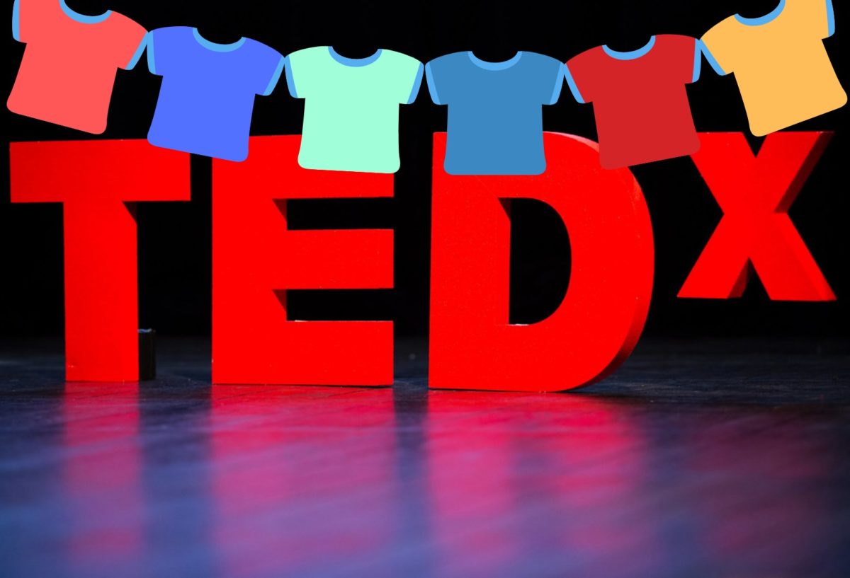 TED-X-LOGO-T-SHIRTS