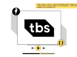 logo tbs