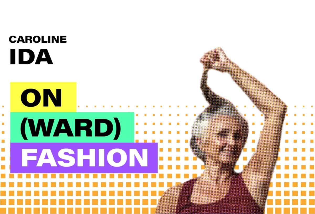 couverture-onward-fashion-dithered-caroline-ida