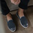 chaussons-bleus