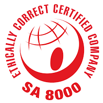 logo-label-SA 8000