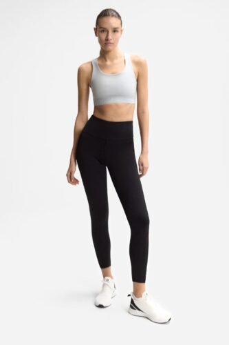 ecoloaf-legging-éthique
