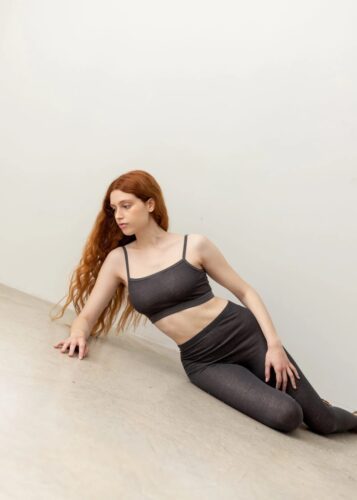tact-legging-responsable