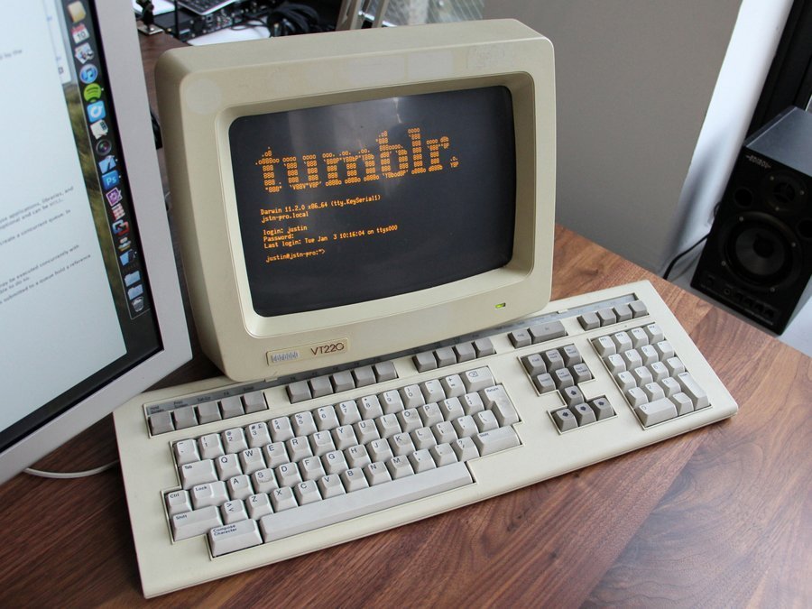 ordinateur-vintage-tumblr