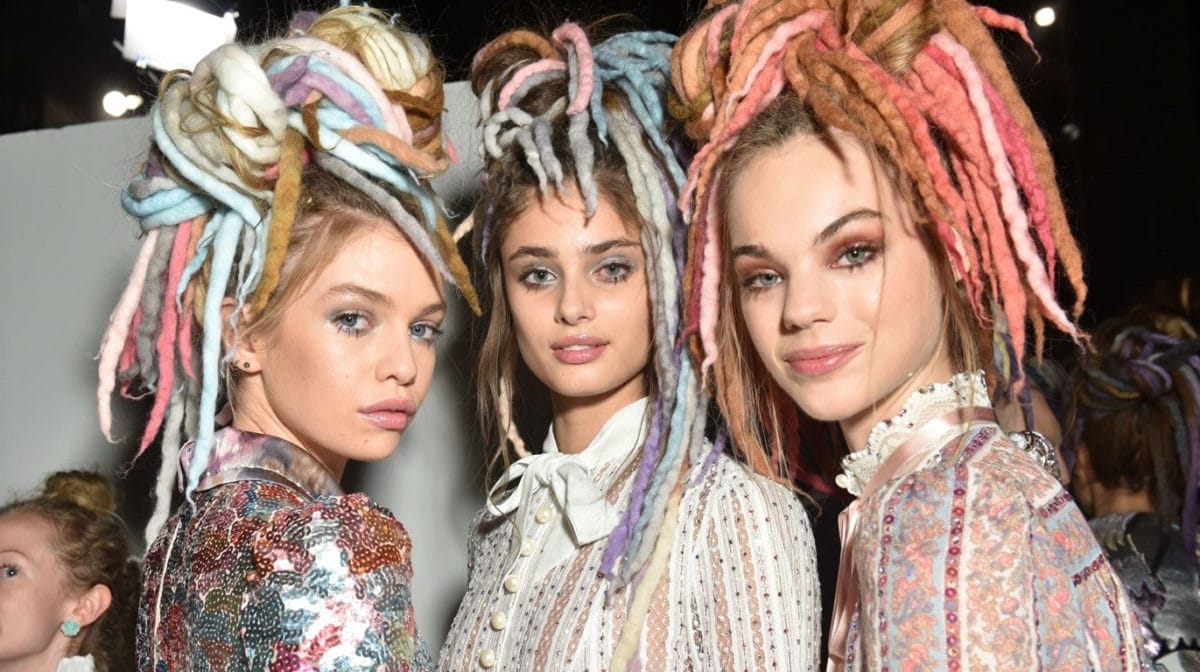 dreadlocks-appropriation-culturelle