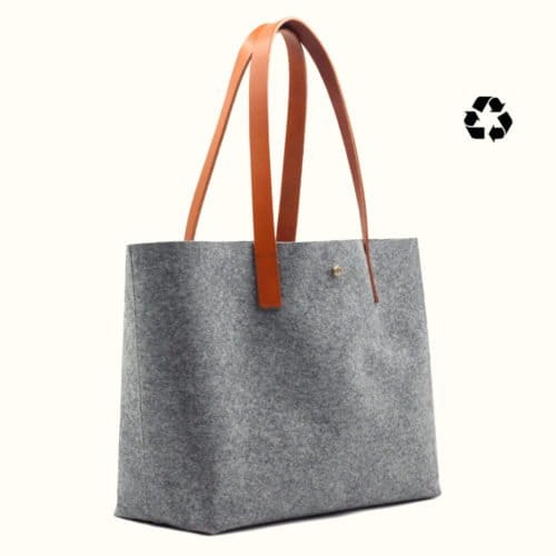 sac-homme-gris