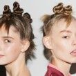 bandu-knowt-deux-femmes-mannequins
