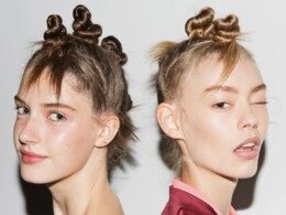bandu-knowt-deux-femmes-mannequins
