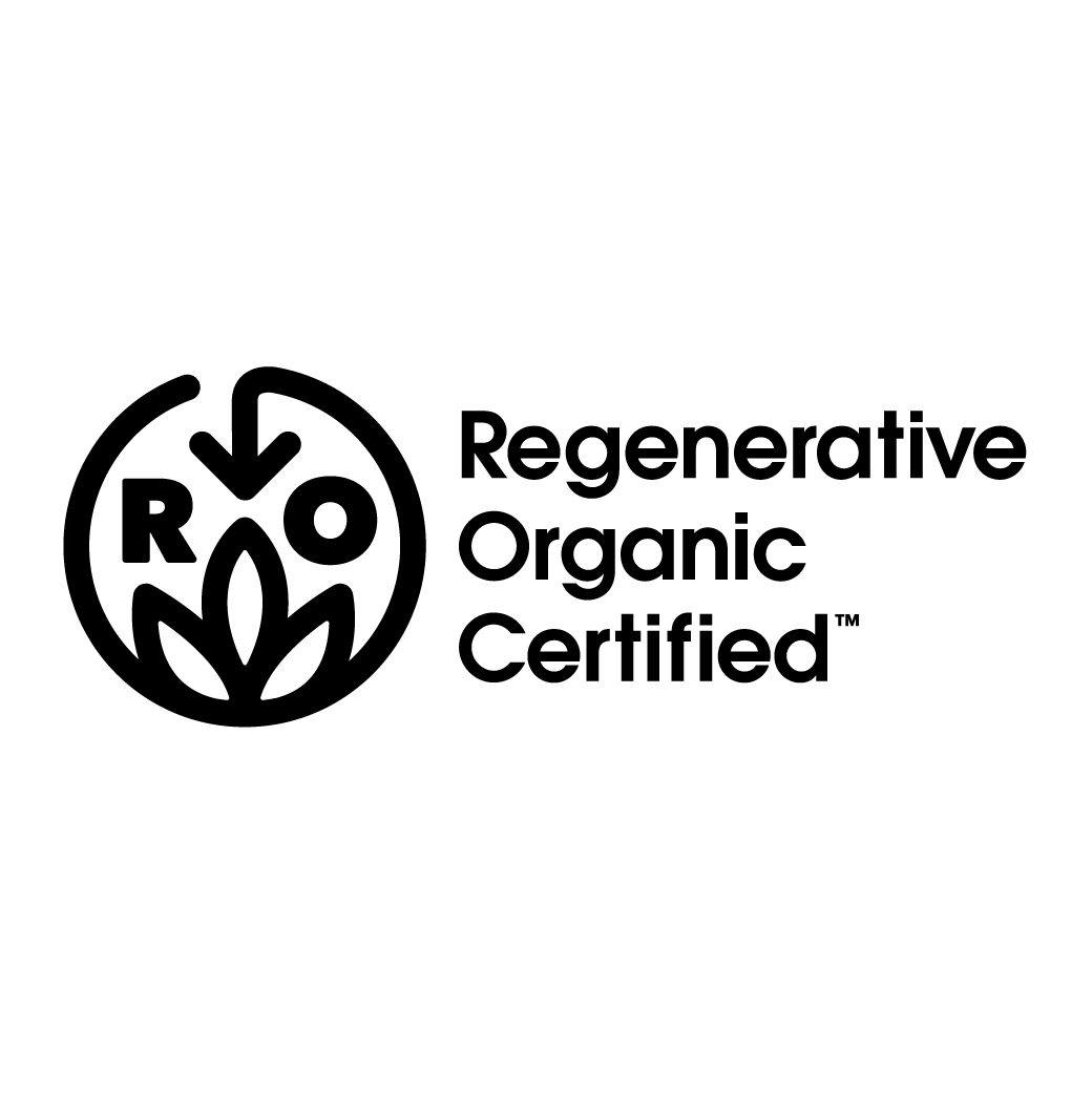 roc-logo-regenerative-fashion