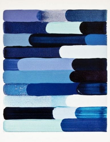 nuances-bleu