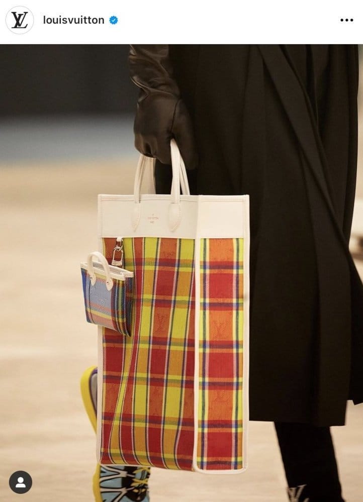 sac-vuitton-madras-defile