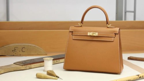 sac-camel-cuir