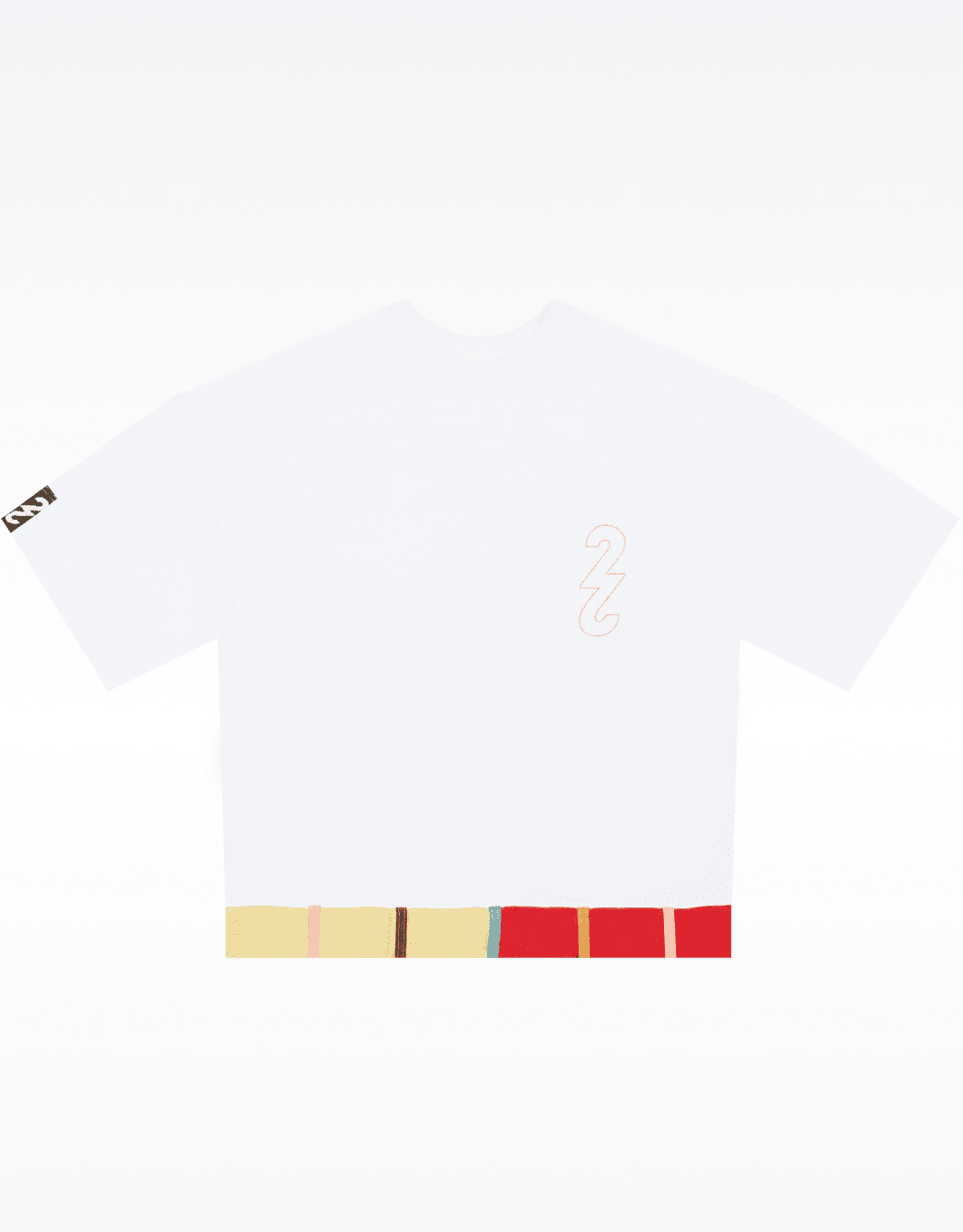 t-shirt-crop-upcycling