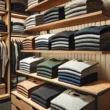 dressing-room-pile-t-shirts